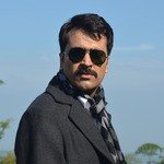 Abir Chatterjee Songs MP3 Download